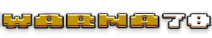WARNA78